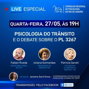 WhatsApp-Image-2020-05-25-at-08.57.36-300x300.jpeg