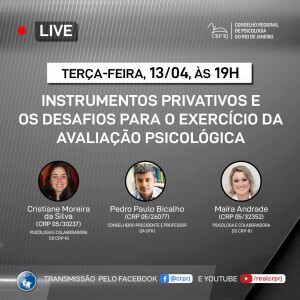 WhatsApp-Image-2021-04-07-at-16.20.03-300x300.jpeg