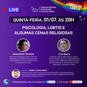 WhatsApp-Image-2021-06-24-at-10.28.35-300x300.jpeg
