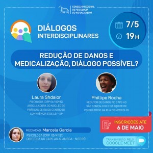 WhatsApp-Image-2021-04-30-at-17.05.07-300x300.jpeg