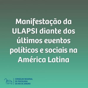 WhatsApp-Image-2020-12-07-at-13.02.38-300x300.jpeg