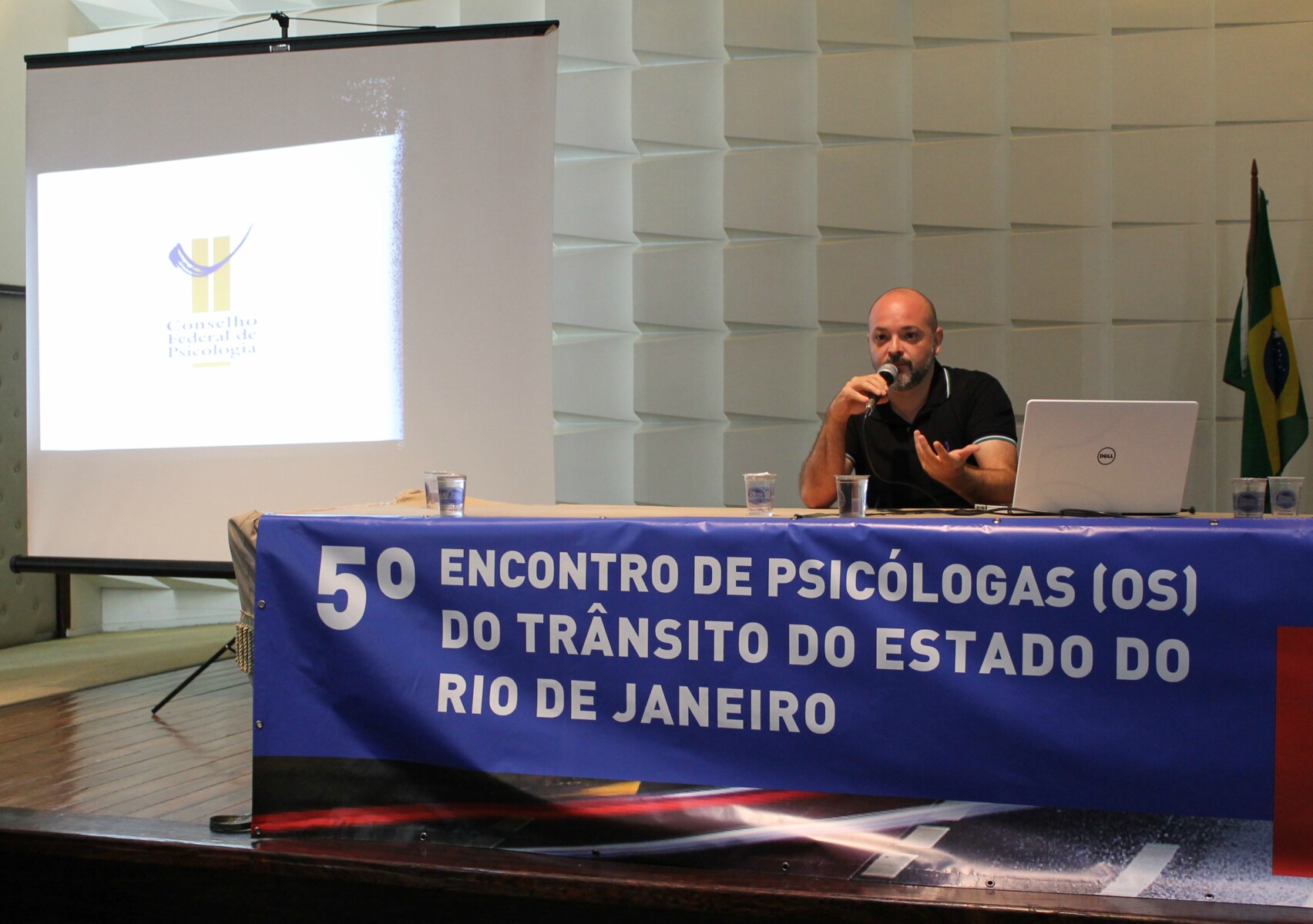 foto-3.jpg