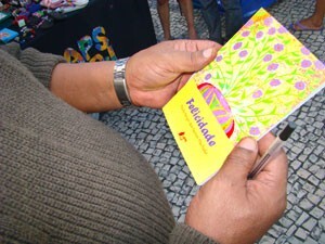 2-movimento_antimanicomial_tem_dia_de_festa_e_luta_na_cinelandia01-300x225.jpg