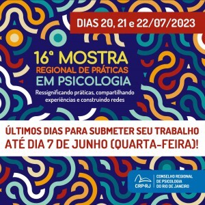 WhatsApp-Image-2023-06-05-at-1.04.51-PM-300x300.jpeg