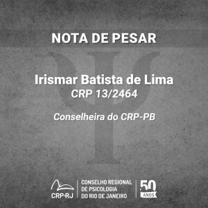 WhatsApp-Image-2024-03-06-at-10.42.01-AM-300x300.jpeg