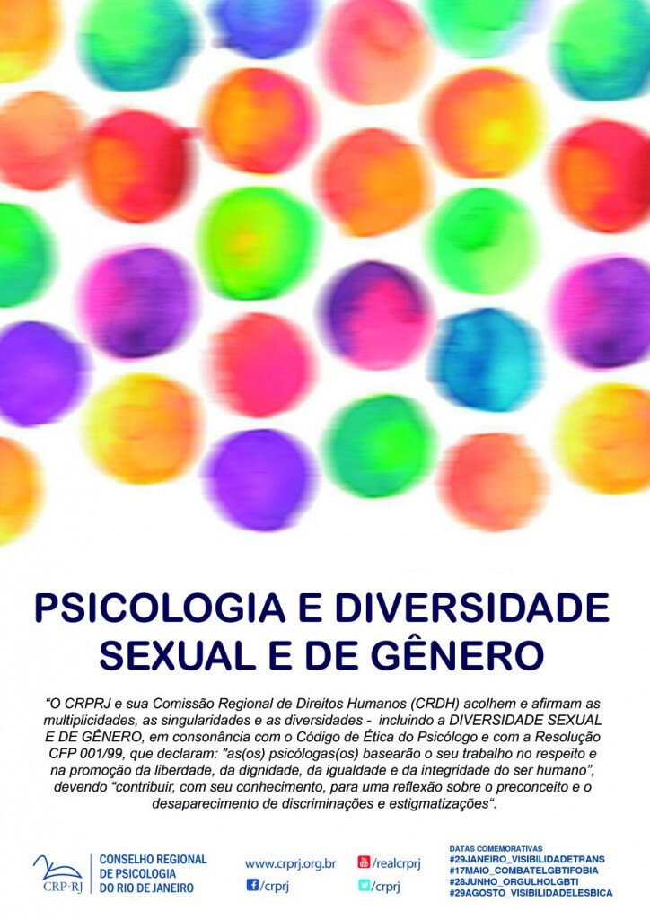 nota-da-comissao-de-direitos-humanos-do-crp-rj-sobre-os-ataques-a-resolucao-00199