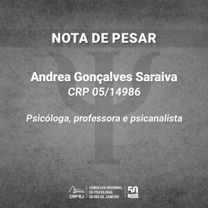 WhatsApp-Image-2024-07-26-at-13.38.21-300x300.jpeg