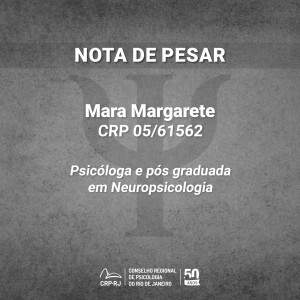 32caa3df-9eee-4235-a601-7579e3e413ce-300x300.jpg
