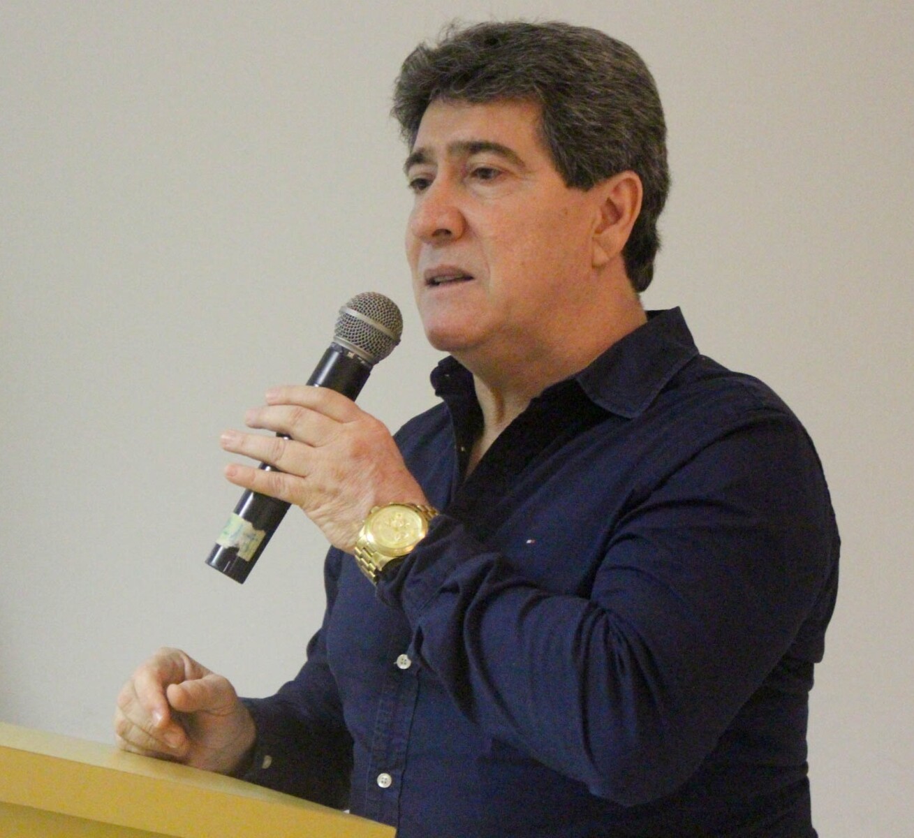 alagoas.jpg