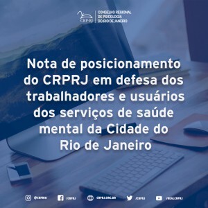 nota_tecnica_crprj-300x300.jpg