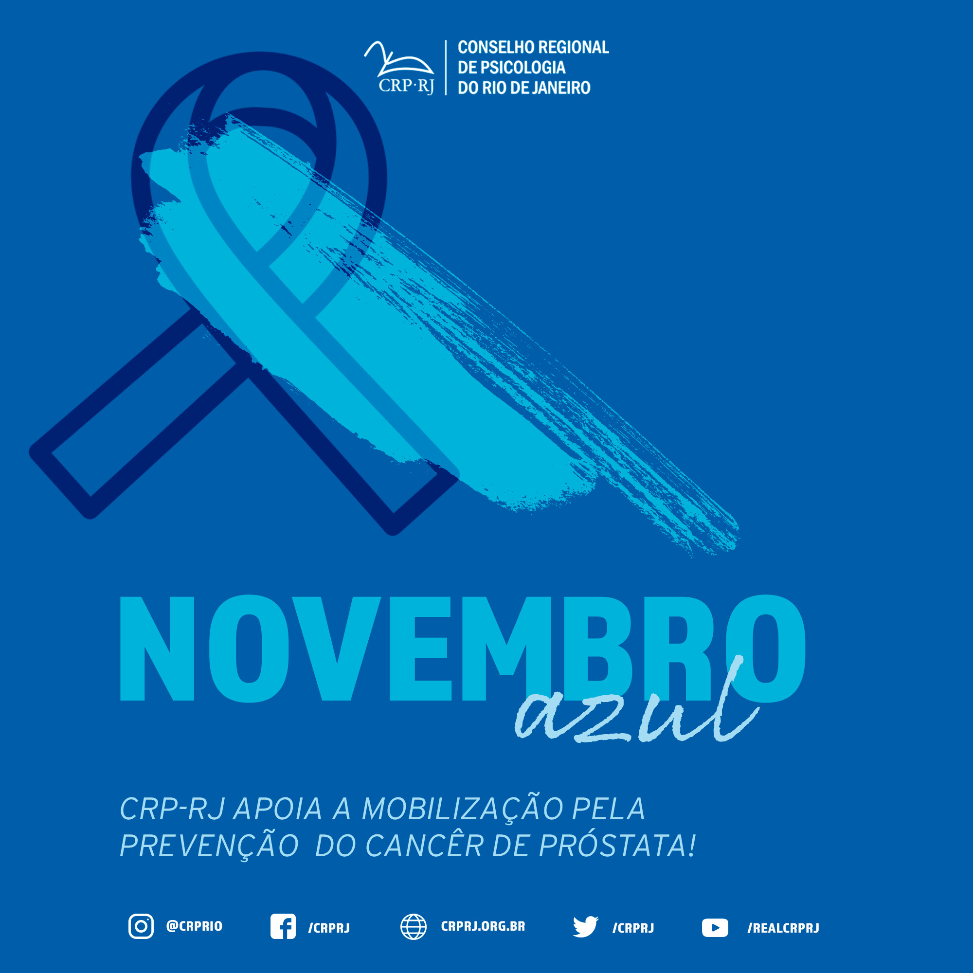 post_novembro-1.jpg