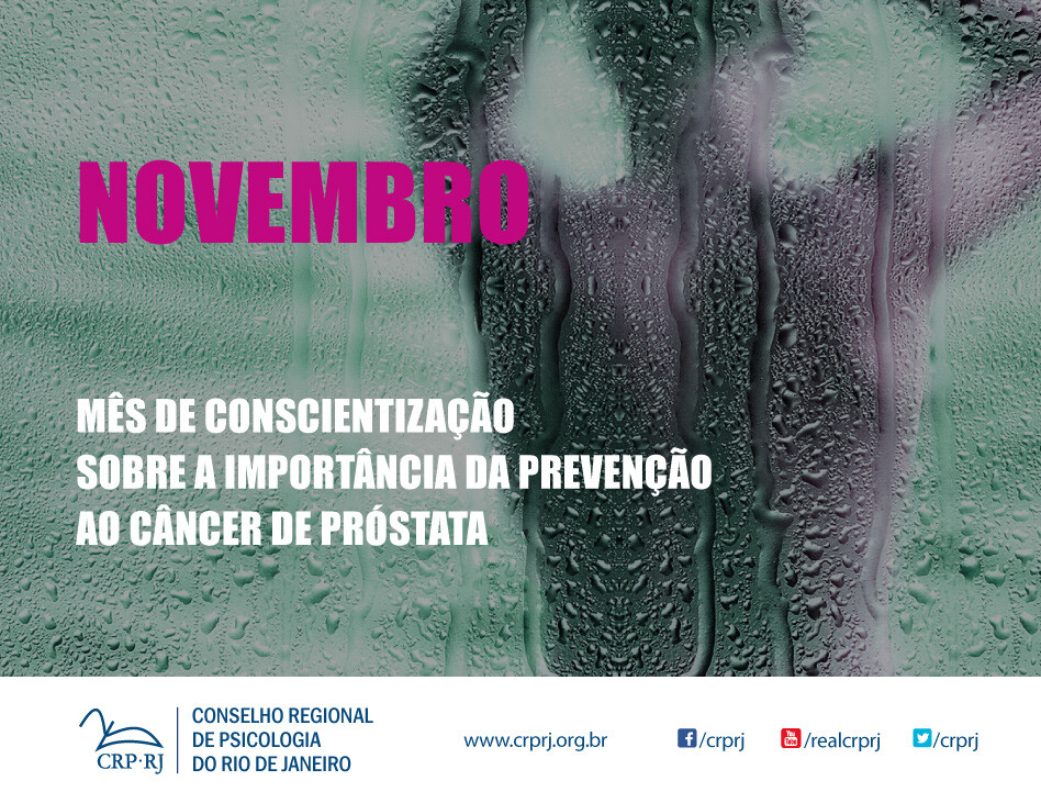novembro_cancer02-1.jpg