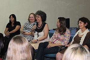 091814b_2-300x200.jpg