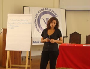1-oficina-da-rede-de-cuidados-da-regiao-serrana-rj01-300x229.jpg