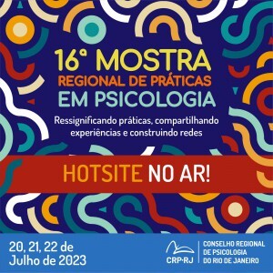 WhatsApp-Image-2023-05-30-at-5.46.59-PM-300x300.jpeg