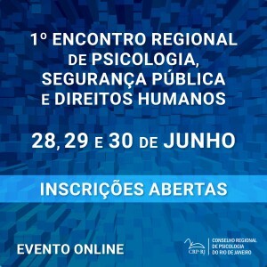 WhatsApp-Image-2022-06-13-at-11.31.51-300x300.jpeg