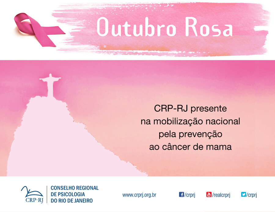 outubro_rosa4.jpg