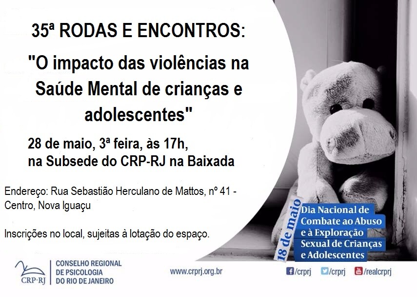 baixada-35-rodas.jpg