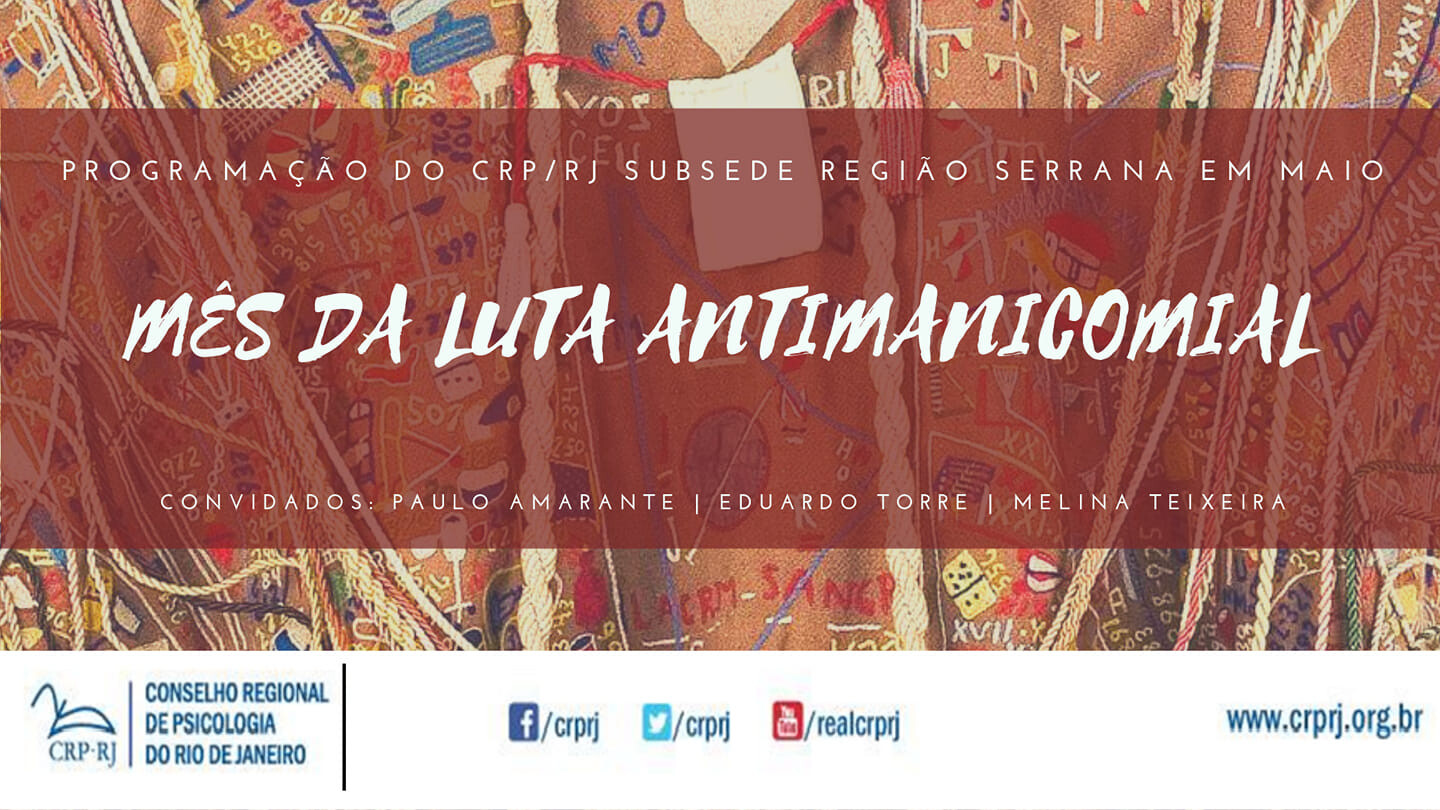 luta-antimanicomial-geral.jpg