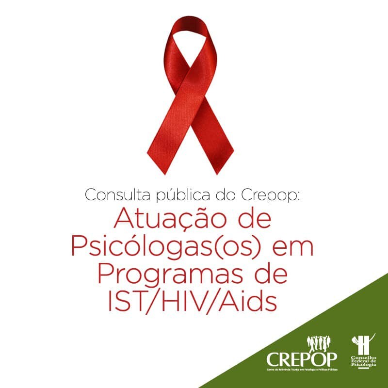 crepop-aids.jpg
