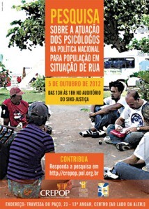 1002-P1-214x300.jpg