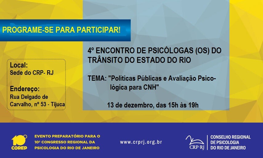 modelo_03_transito.jpg