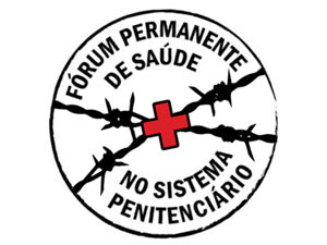participe-do-debate-sobre-saude-da-populacao-lgbt-no-sistema-prisional