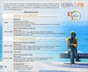 febrapsi-final-300x244.jpg