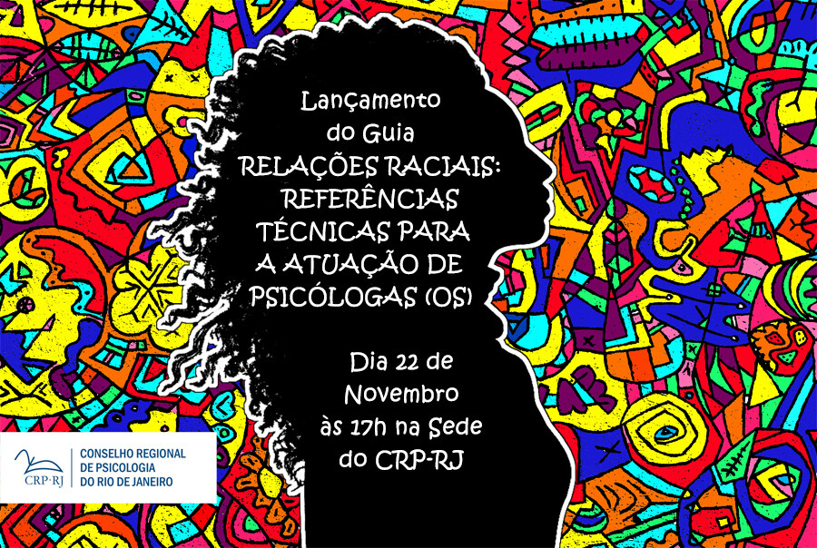 evento_dia22_post.jpg