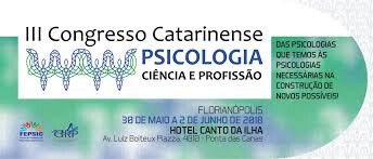 evento-diretoria-1.jpg
