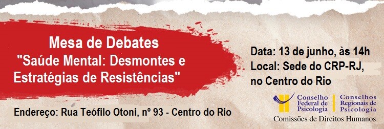 banner-topo-campanha-DH.jpg