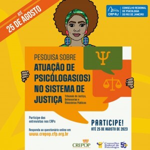 WhatsApp-Image-2023-08-08-at-1.46.27-PM-300x300.jpeg