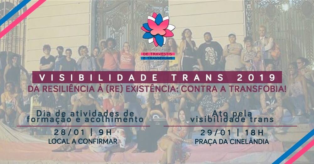 visibilidade-trans.jpg