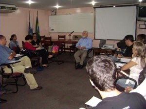 pensamento-de-carl-rogers-e-discutido-em-evento-do-crp-rj