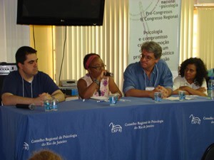1-penultimo-pre-congresso-para-corep-ocorre-em-nova-iguacu01-300x225.jpg