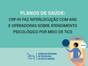WhatsApp-Image-2020-07-20-at-18.06.29-300x225.jpeg
