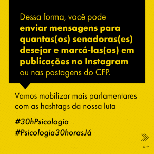 231106_30h_votacao6-300x300.png
