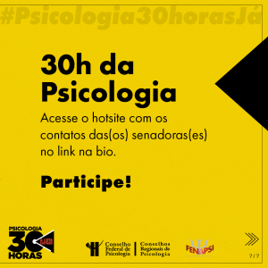 231106_30h_votacao7-1-300x300.png