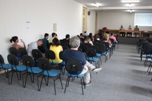 zona-sul-1-300x200.jpg
