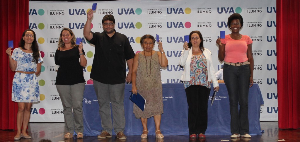 tijuca-1024x485.jpg
