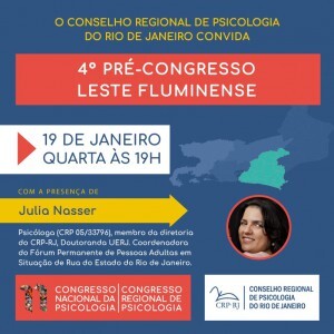 WhatsApp-Image-2021-12-16-at-18.31.48-1-300x300.jpeg