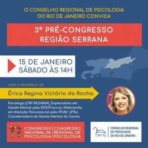 WhatsApp-Image-2021-12-14-at-12.09.03-2-300x300.jpeg