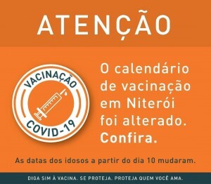 WhatsApp-Image-2021-04-07-at-14.31.06-300x262.jpeg