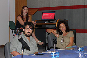 tere-2.jpg
