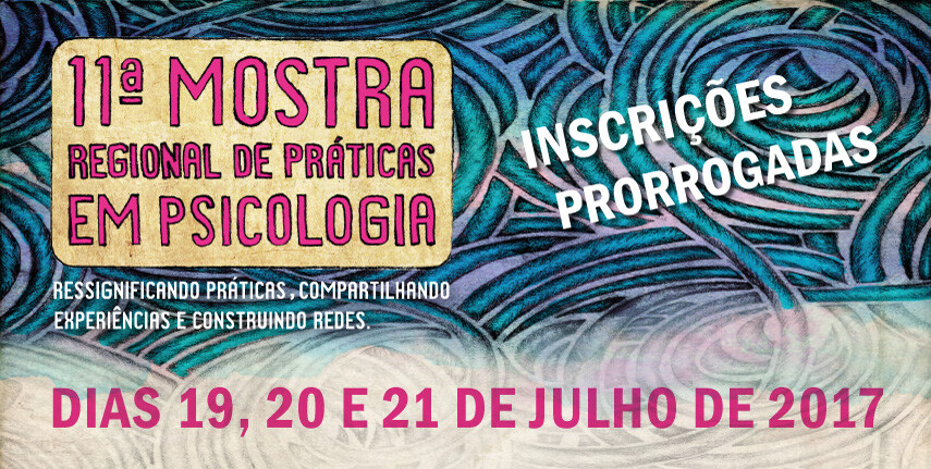 mostra_prorrogacao.jpg