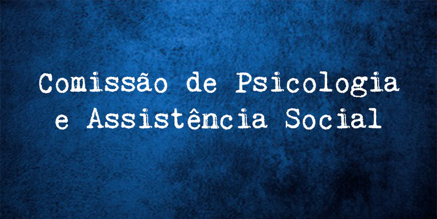 proxima-reuniao-aberta-da-comissao-de-psicologia-e-assistencia-social-sera-em-belford-roxo