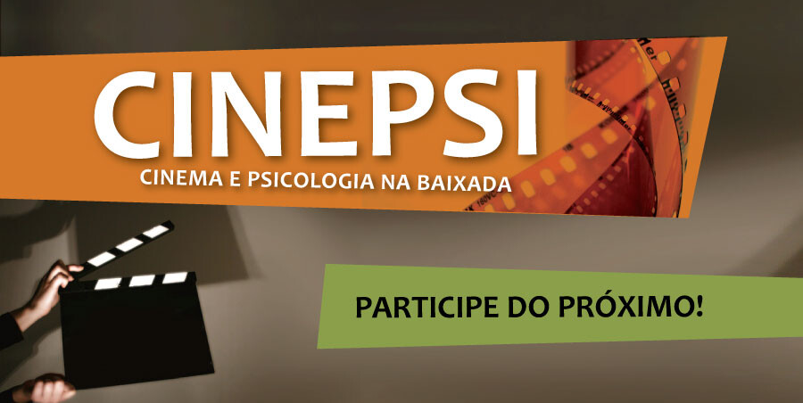 cinepsi_slider.jpg