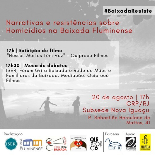 evento-baixada-20-de-agosto.jpg