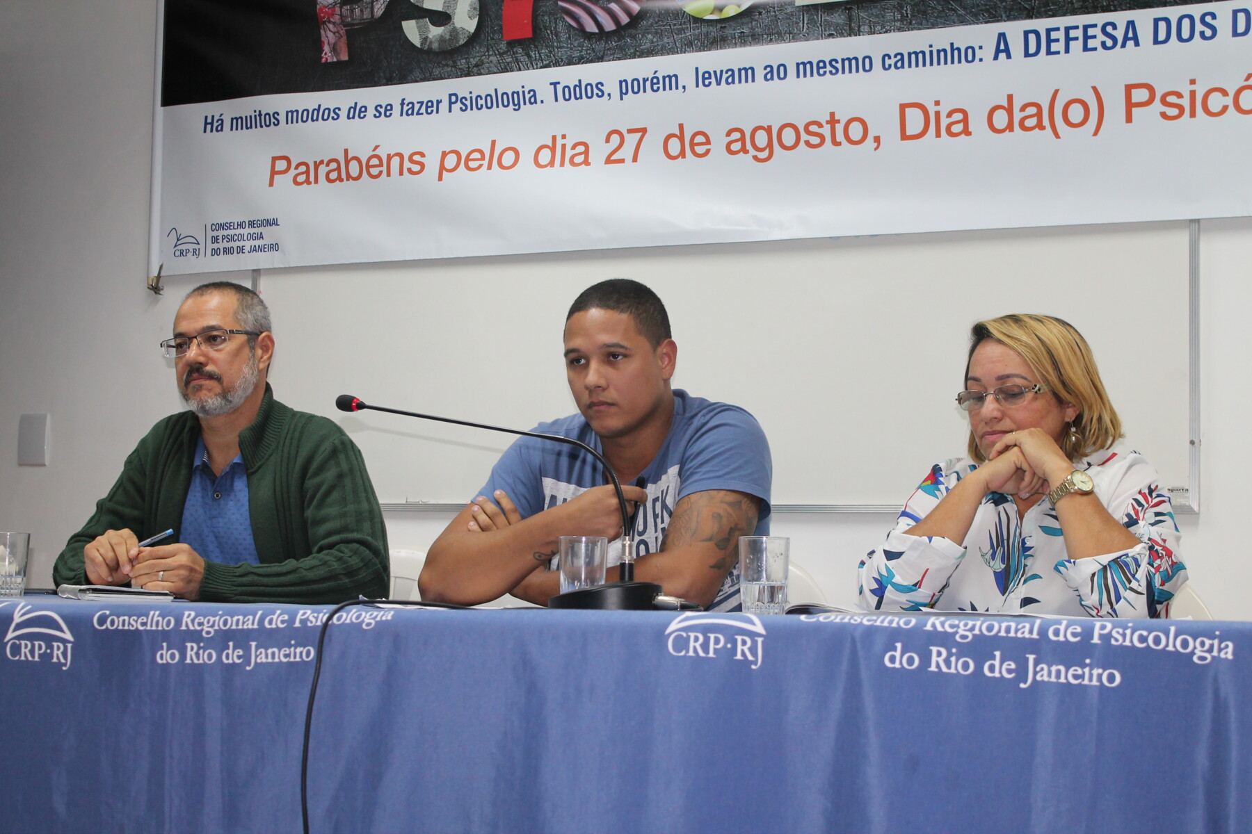 IMG_5085.jpg