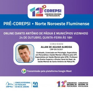 WhatsApp-Image-2024-10-10-at-09.16.53-300x295.jpeg
